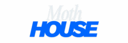Moth House Digital